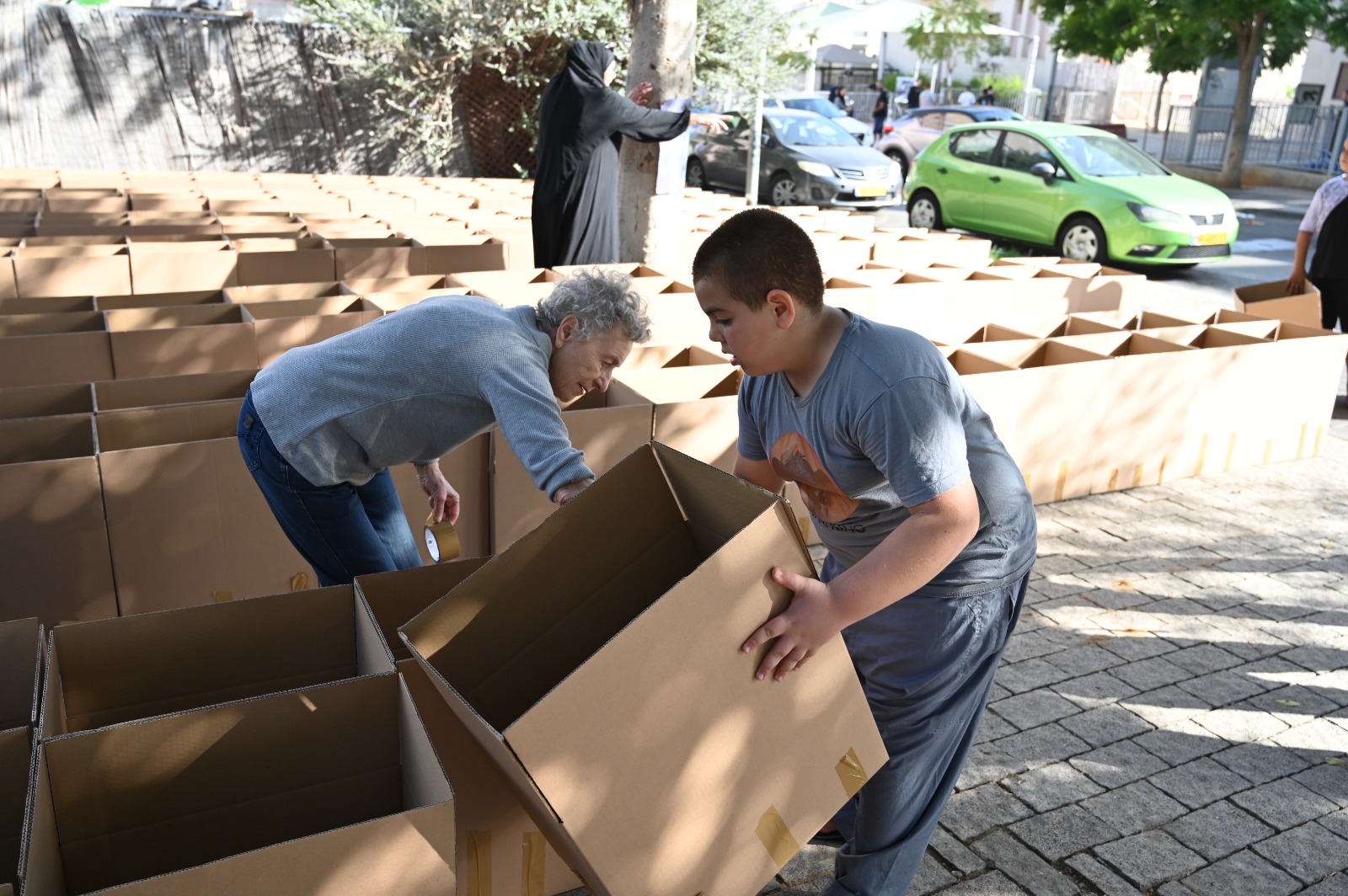 WhatsApp Image 2023-11-24 at 16.52.14 (21).jpeg